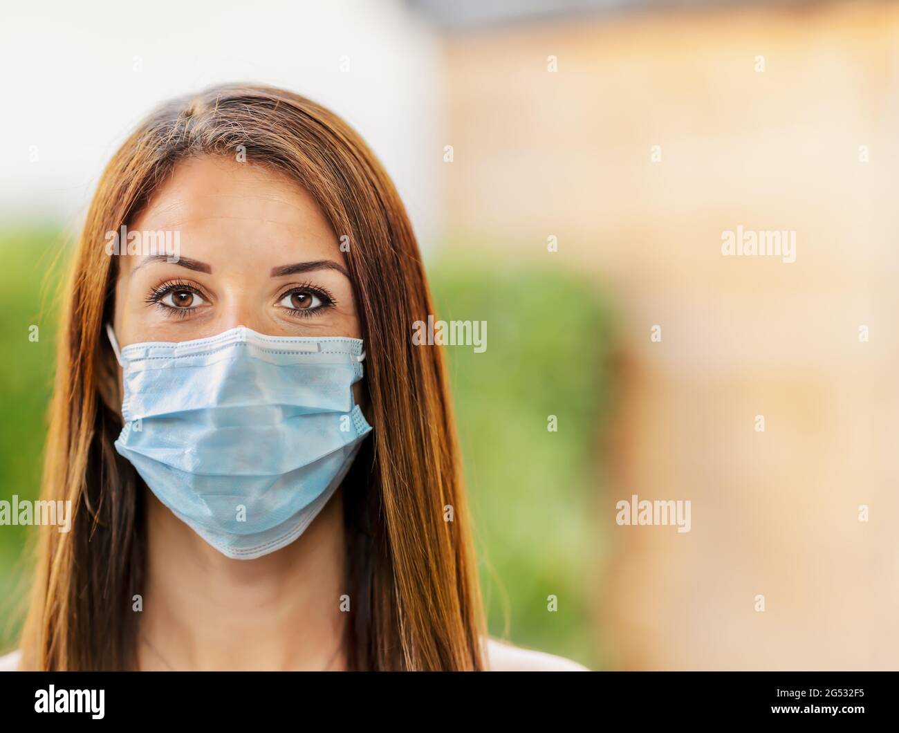 dating femmes le perreux sur marne