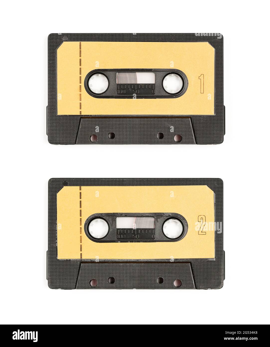 Bulk tape hi-res stock photography and images - Alamy