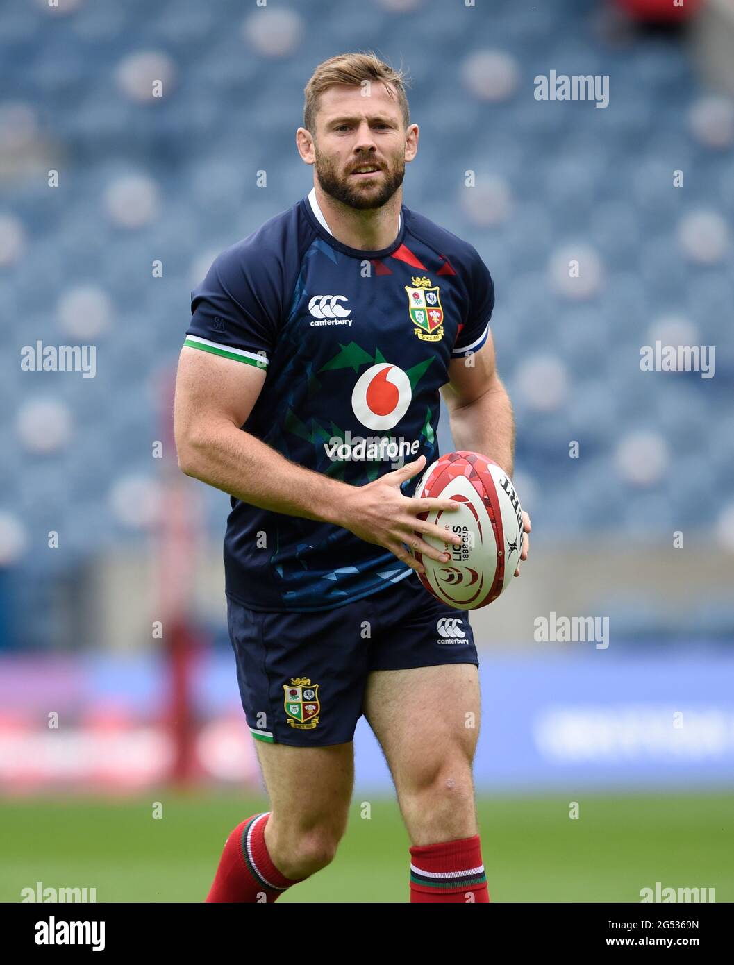 lions rugby shorts