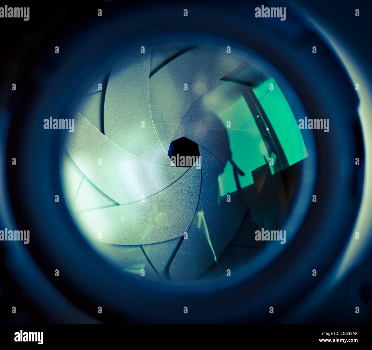 Selective focal hires stock photography and images Alamy