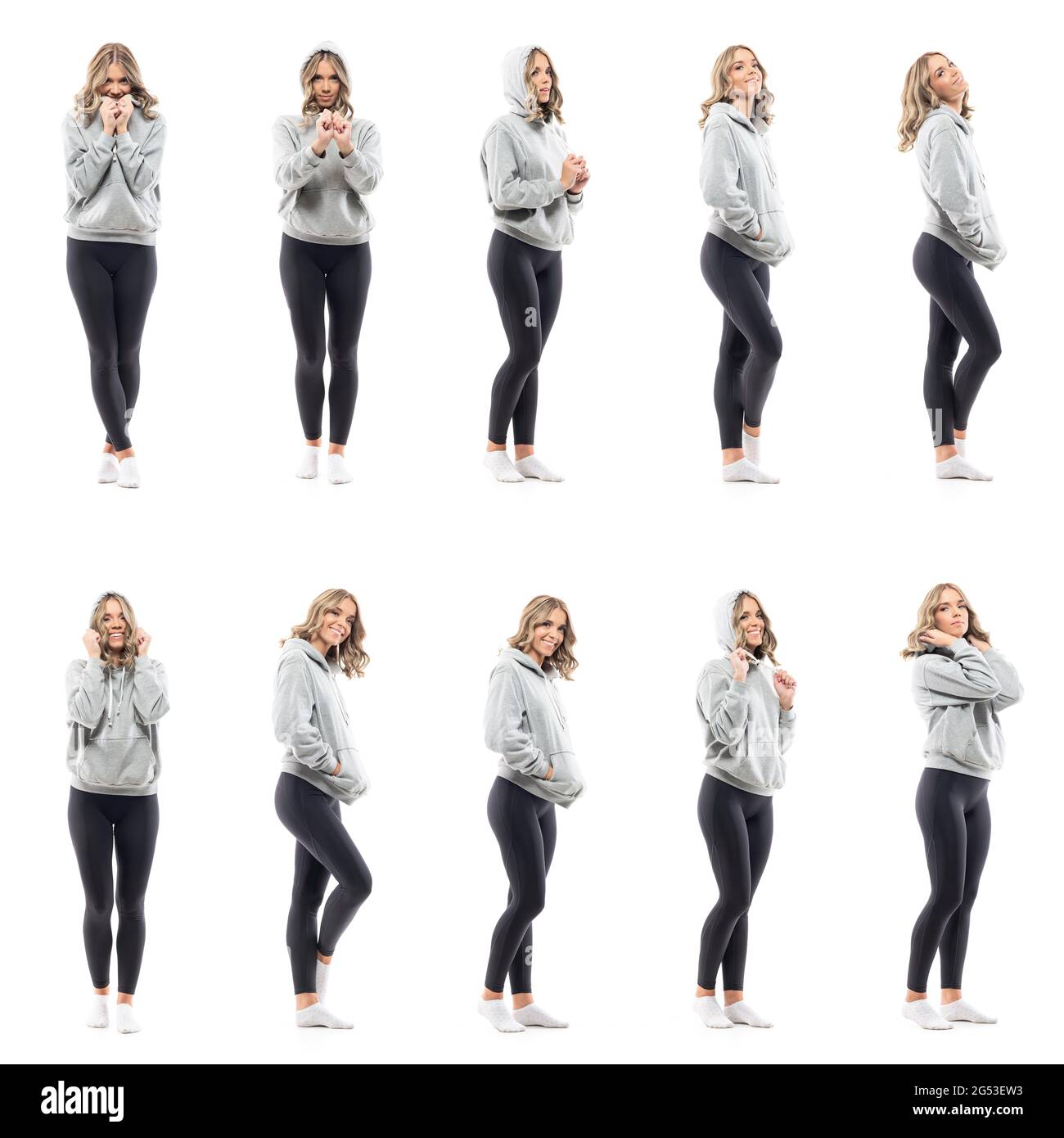 556 Hoodie Poses Stock Photos - Free & Royalty-Free Stock Photos from  Dreamstime