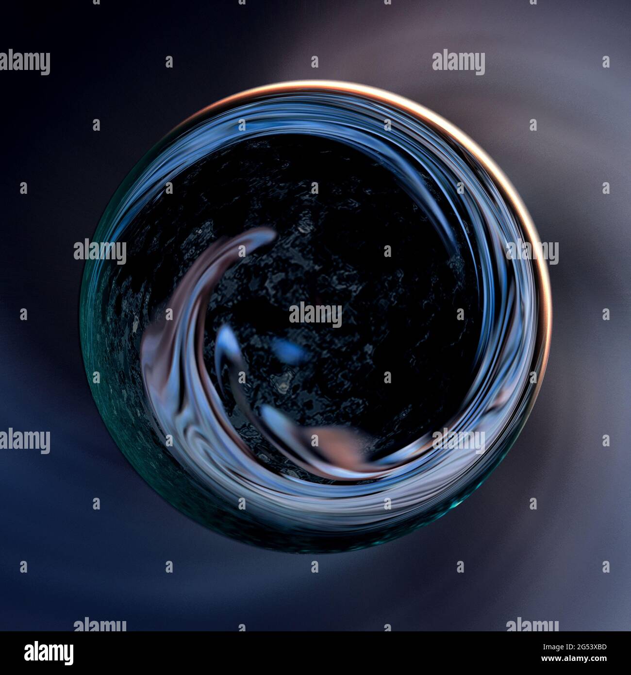 Onyx Crystal High Resolution Stock Photography And Images Alamy Onyx Crystal High Resolution Stock Photography And Images Alamy