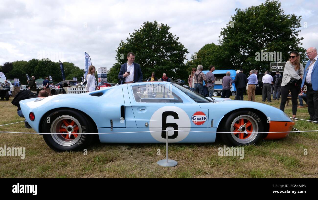 Page 3 Endurance Legends High Resolution Stock Photography And Images Alamy