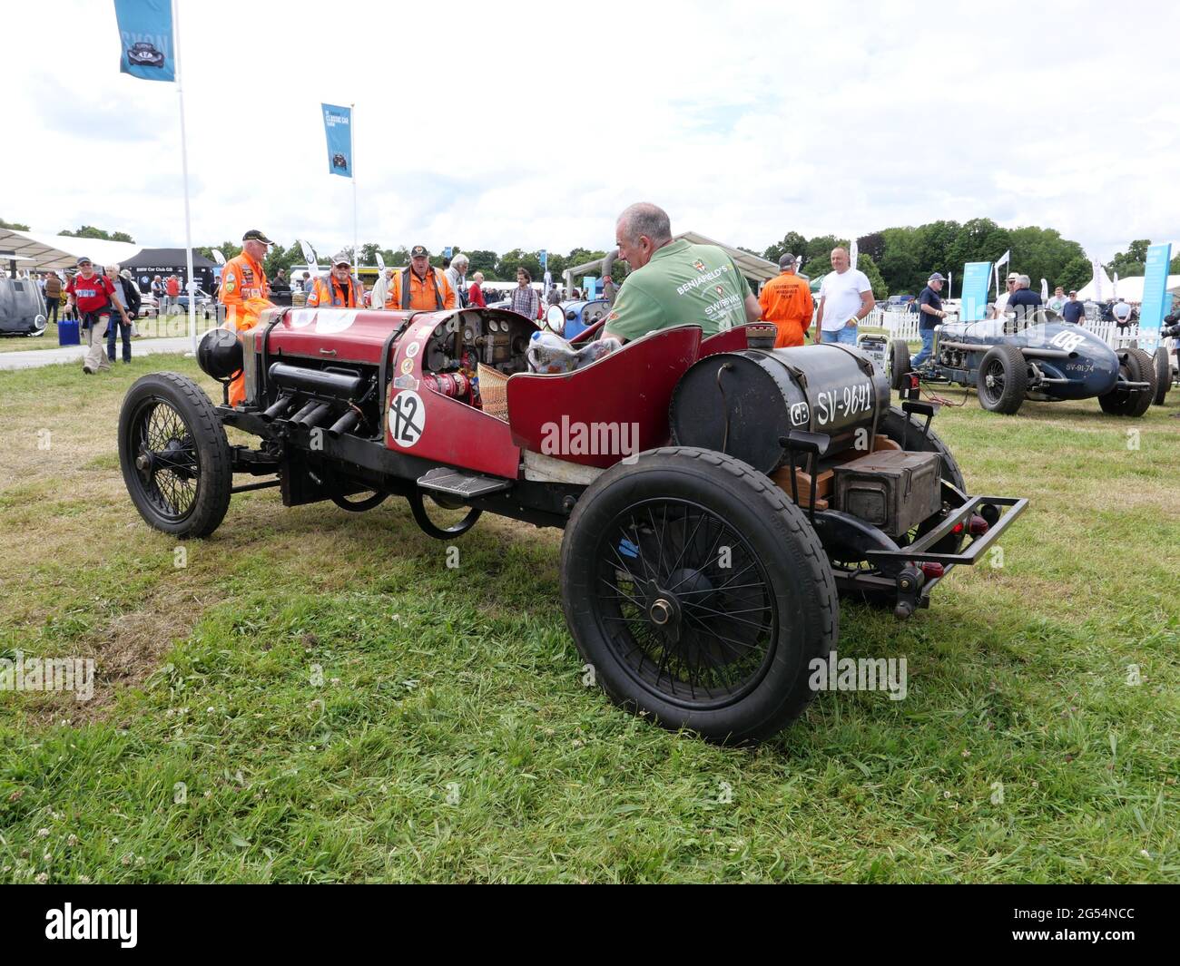 71 Aesthetic Ray c carr son antique cars for Desktop Background Wallpaper