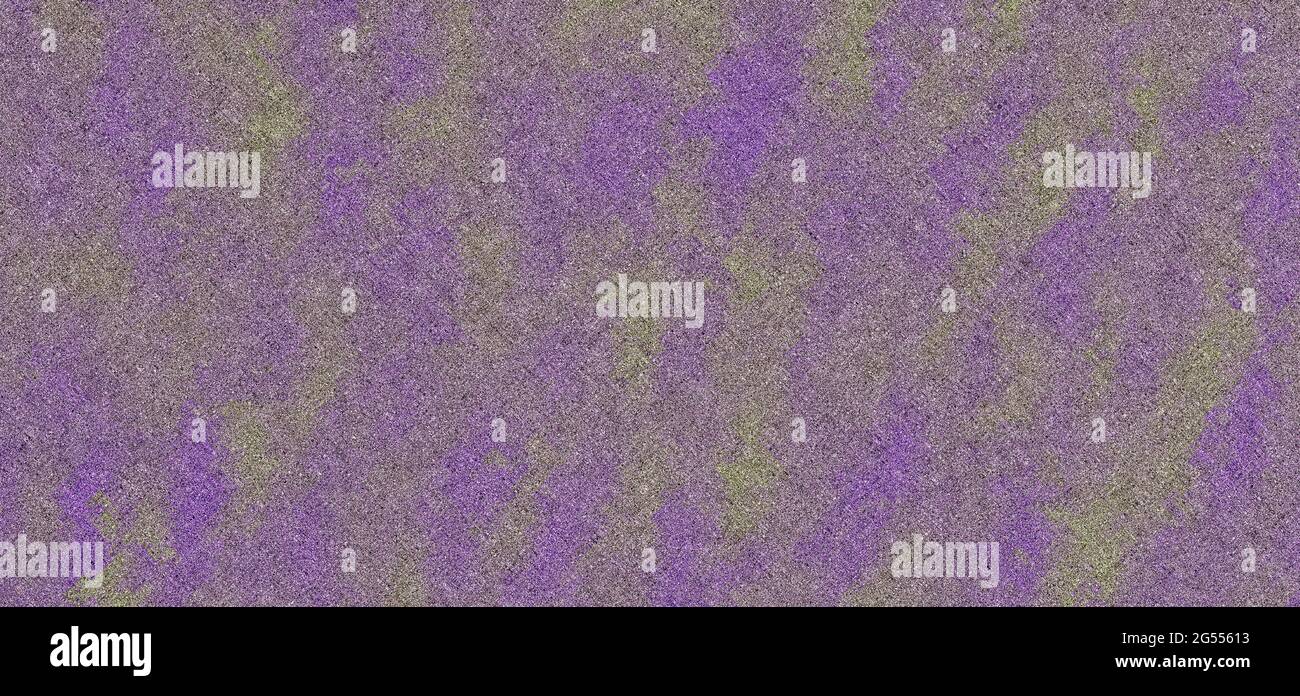 An abstract grunge texture background image Stock Photo - Alamy