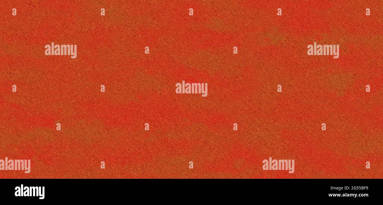 An abstract grunge texture background image Stock Photo - Alamy