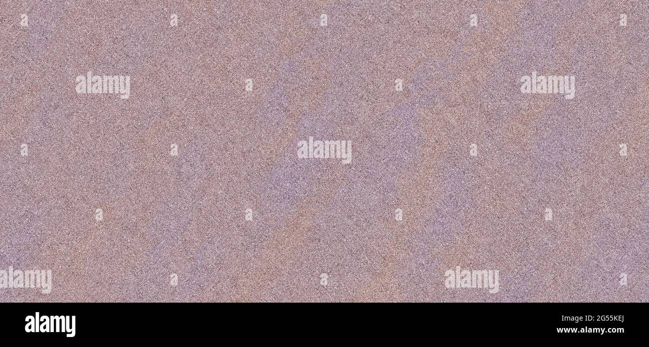 An abstract grunge texture background image Stock Photo - Alamy