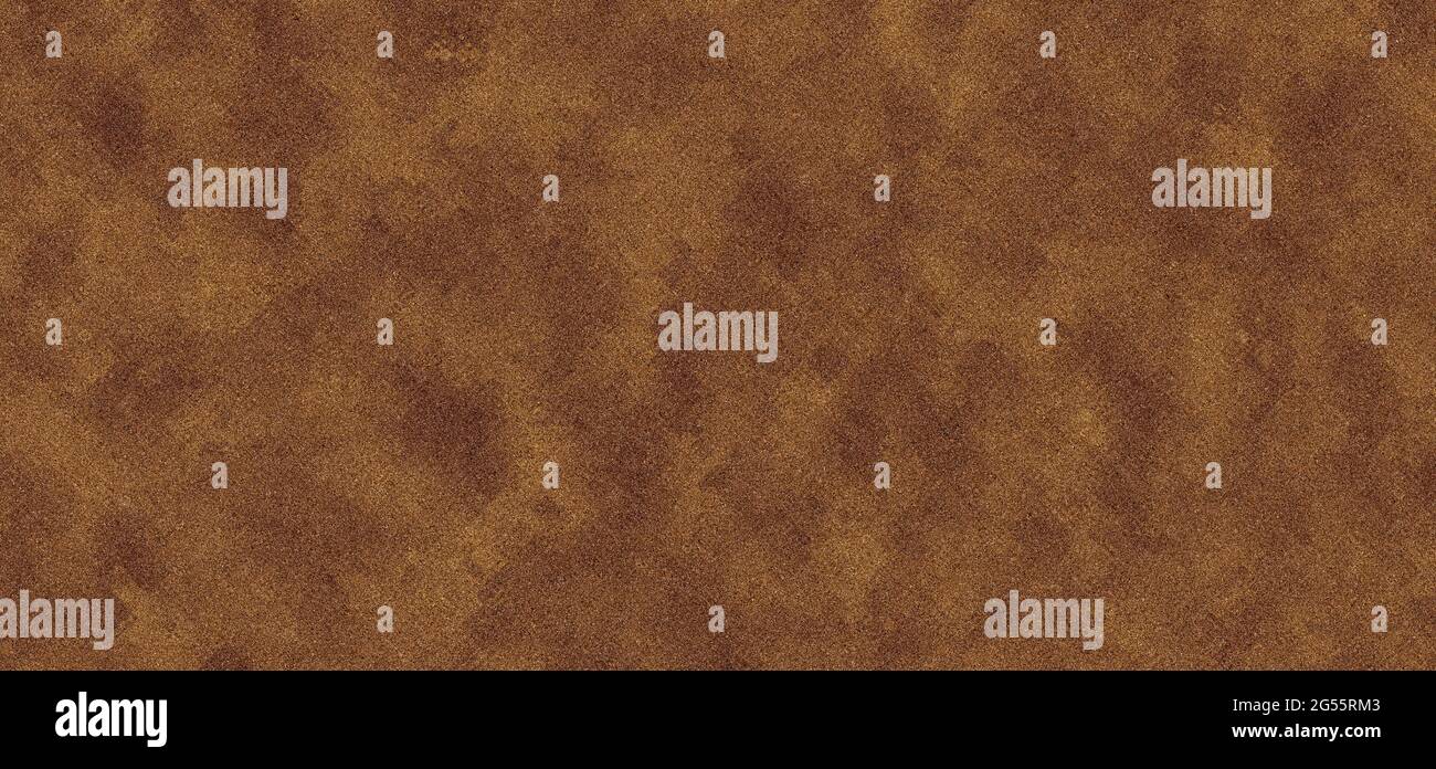 An abstract grunge texture background image Stock Photo - Alamy