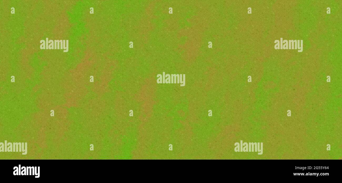 An abstract grunge texture background image Stock Photo - Alamy