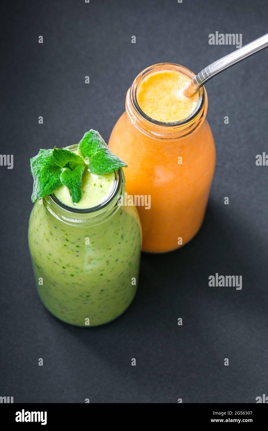 Seasonal Eating: The Key to Weight Loss