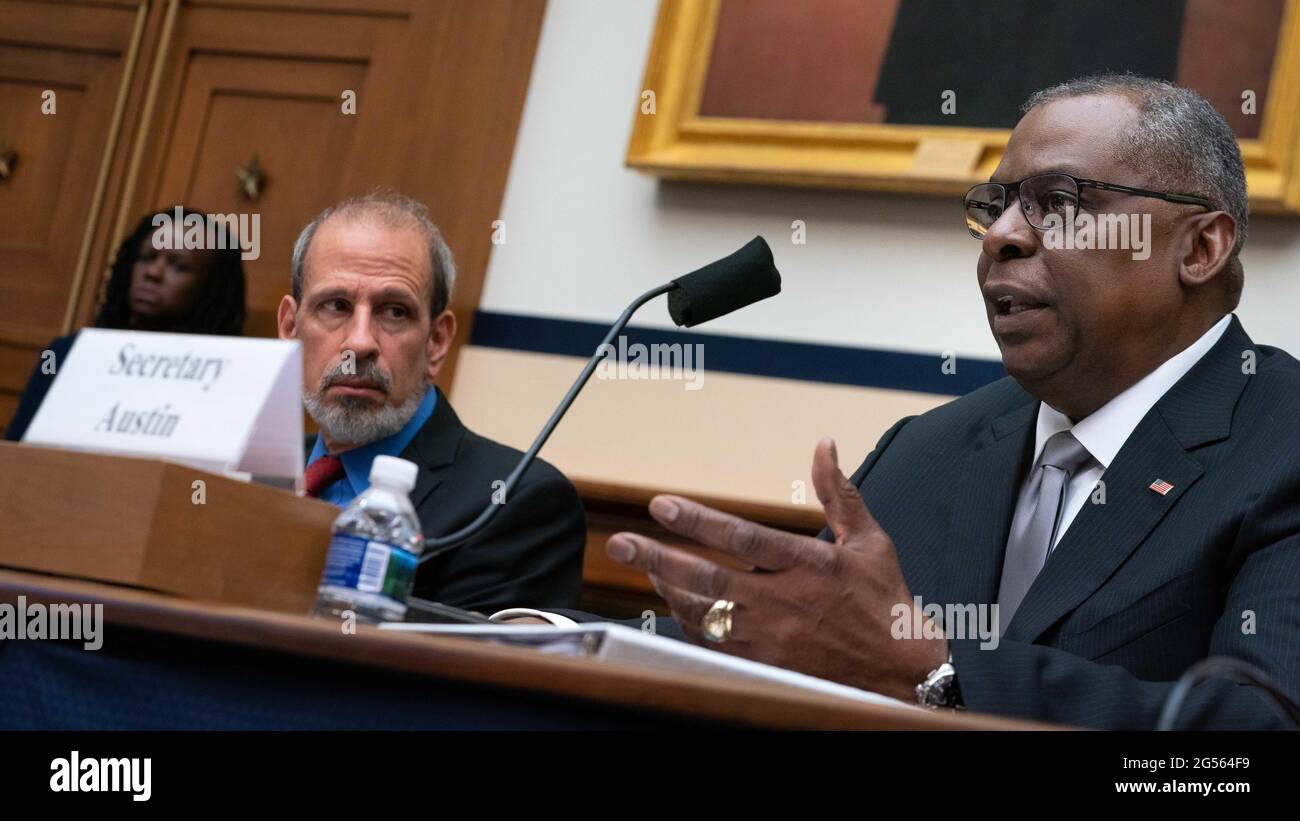 Congress general secretary hires stock photography and images Alamy