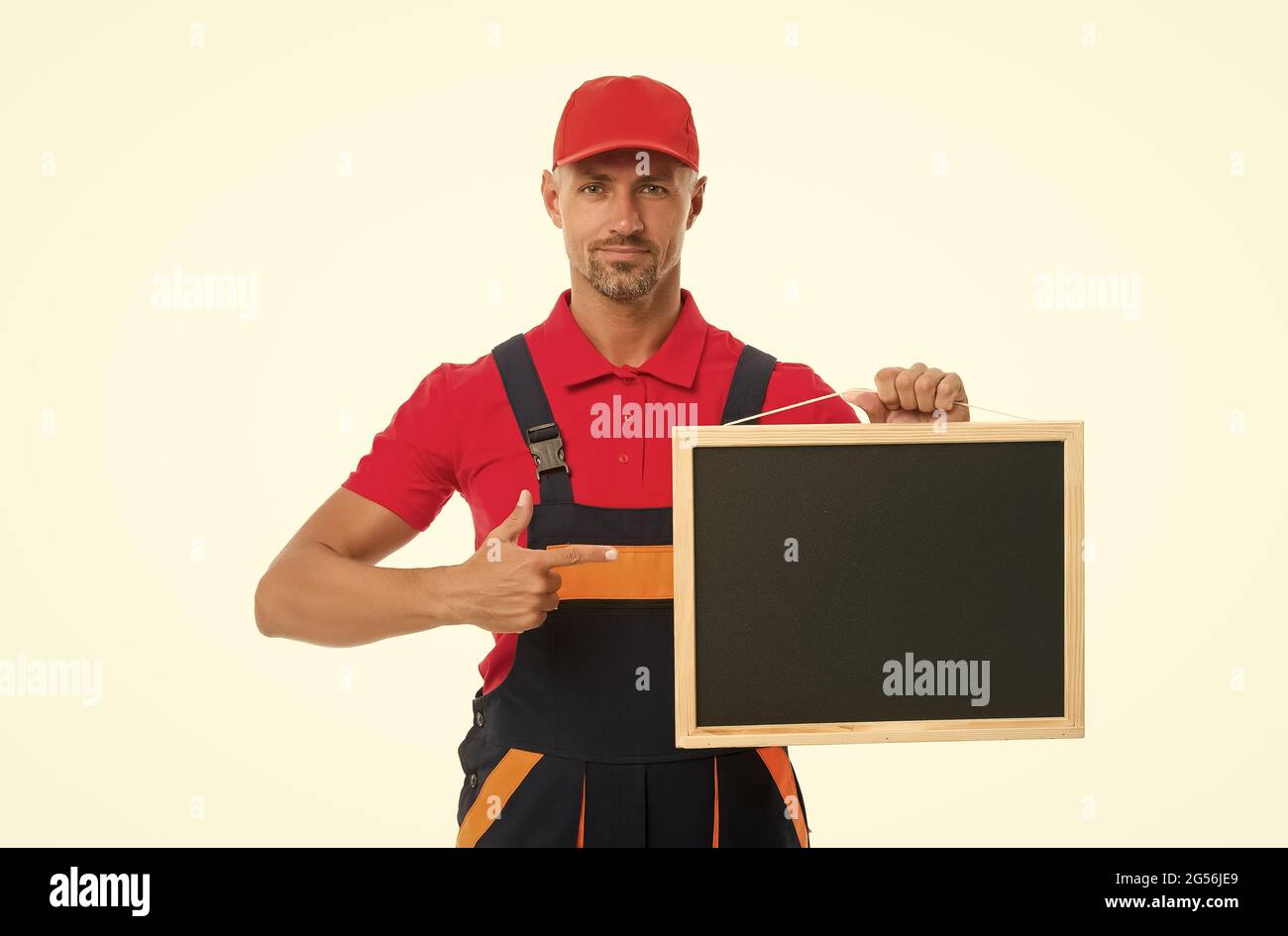 Quick and easy cleaning hires stock photography and images Alamy