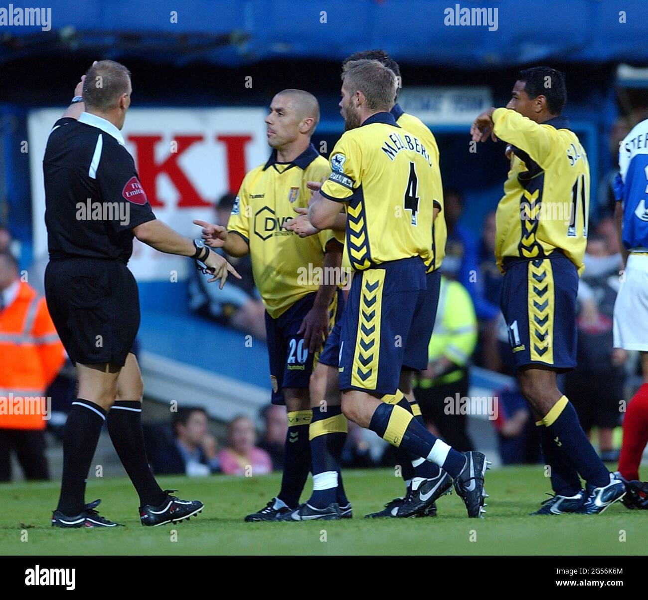 Richard hughes hi-res stock photography and images - Page 11 - Alamy