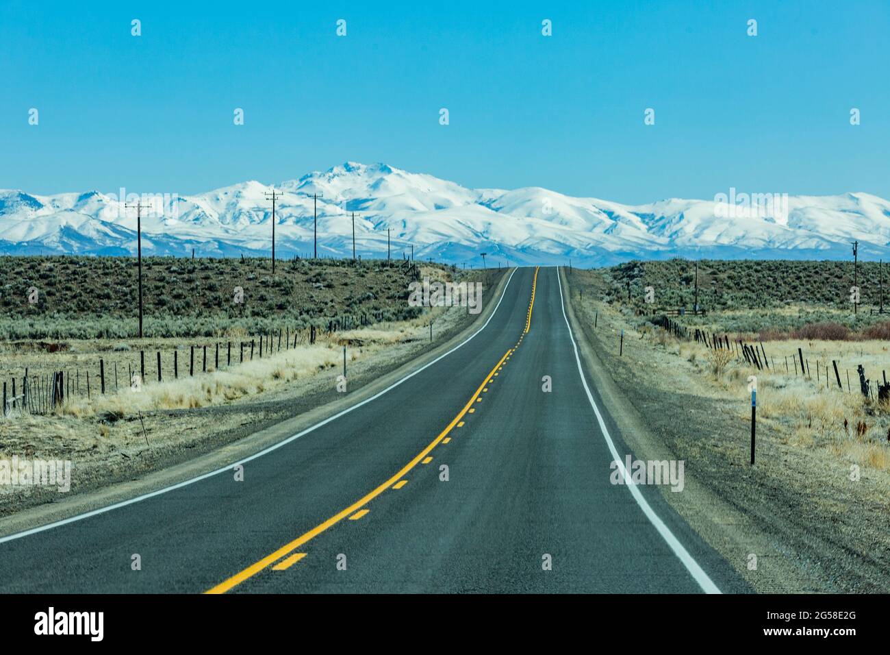 Winnemucca Nevada Hi Res Stock Photography And Images Alamy Winnemucca Nevada Hi Res Stock Photography And Images Alamy