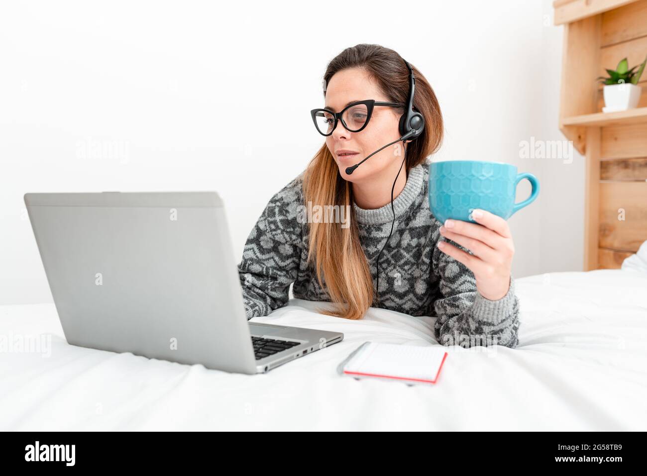 cute writer online cute writer online