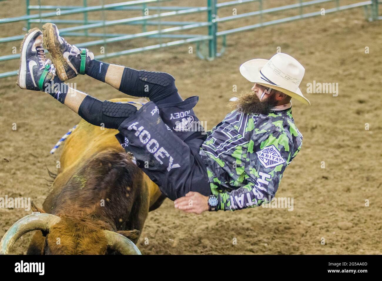 Weston rutkowski hi res stock photography and images Alamy
