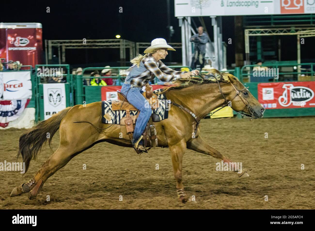 Cindy smith hi-res stock photography and images - Alamy