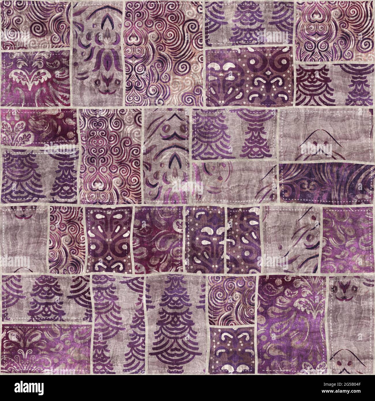 Seamless Patchwork Collage Mix Quilt Pattern Print Stock Photo Alamy seamless-patchwork-collage-mix-quilt-pattern-print-stock-photo-alamy