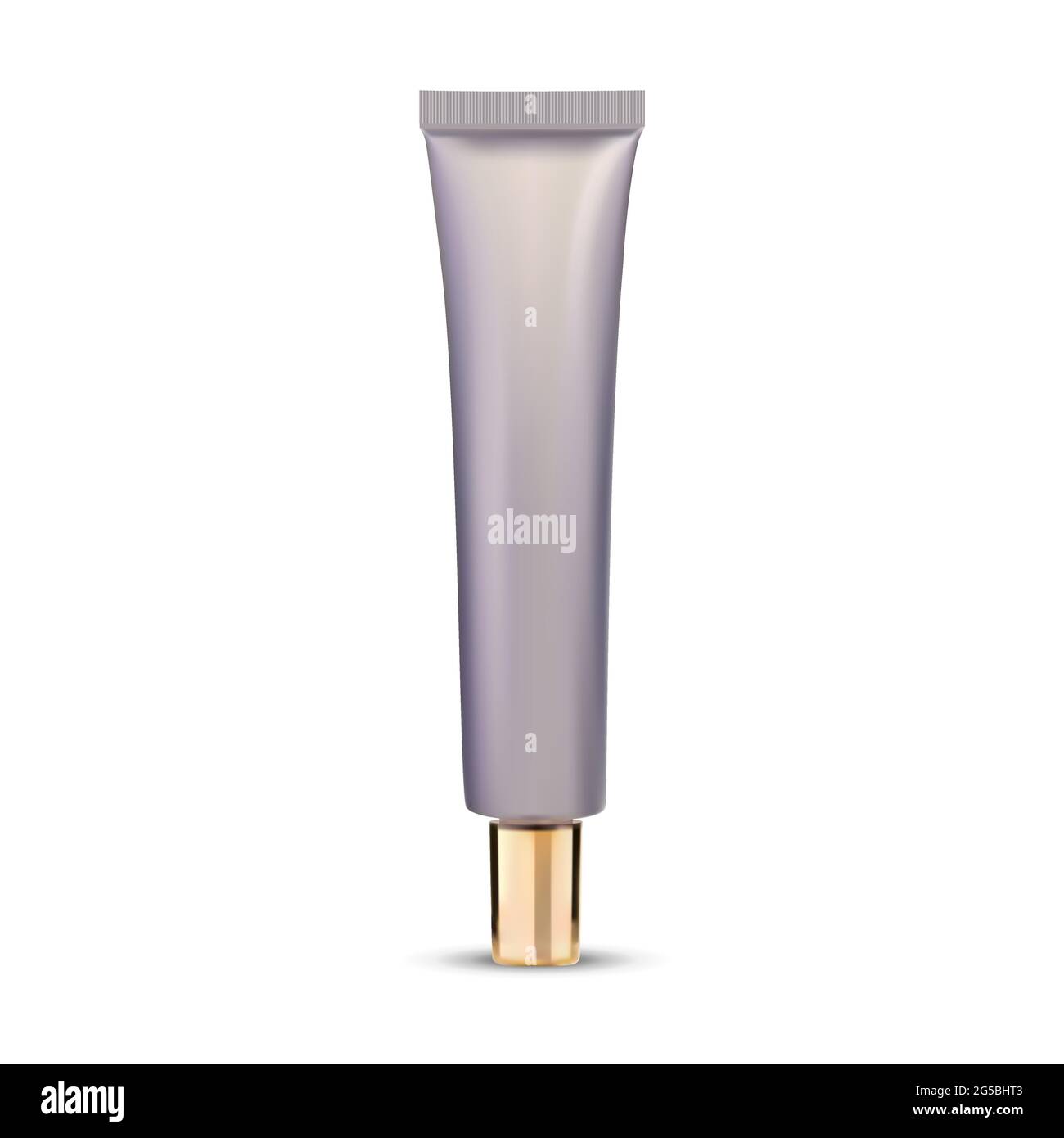 Squeeze bottle Stock Vector Images Alamy