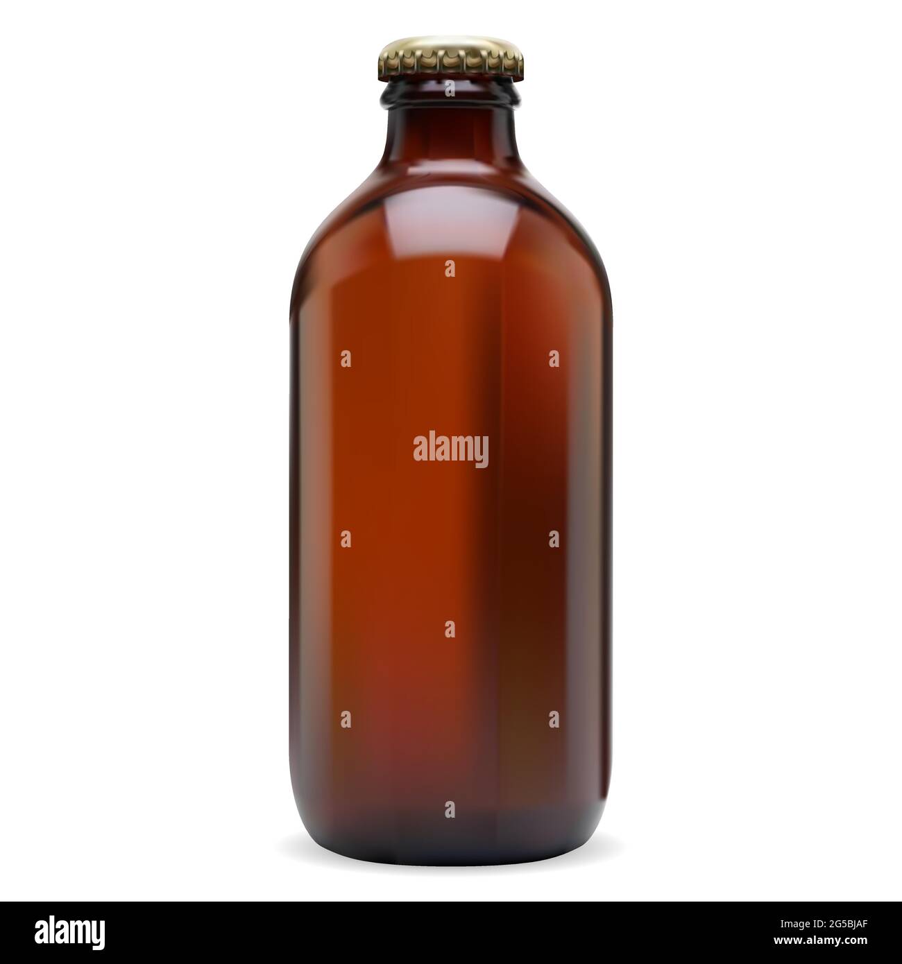 Amber color Stock Vector Images - Alamy