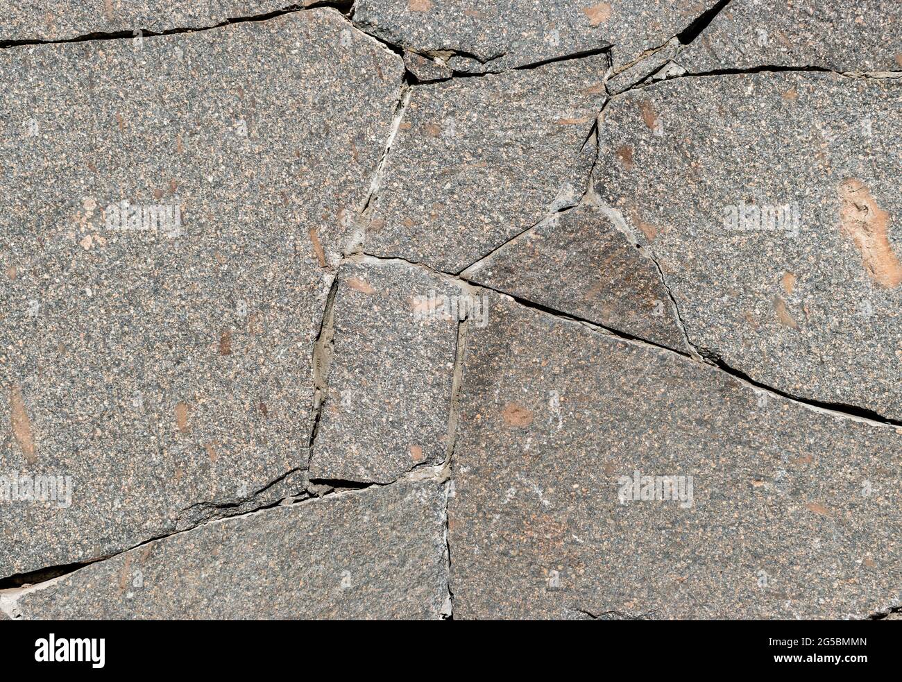 Cobblestone wall texture for backgrounds Stock Photo - Alamy