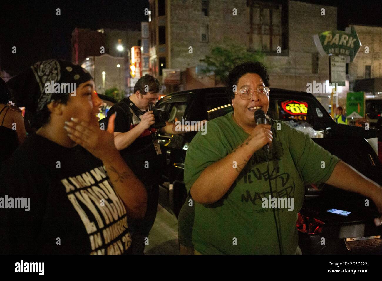 Chauntyll hires stock photography and images Alamy