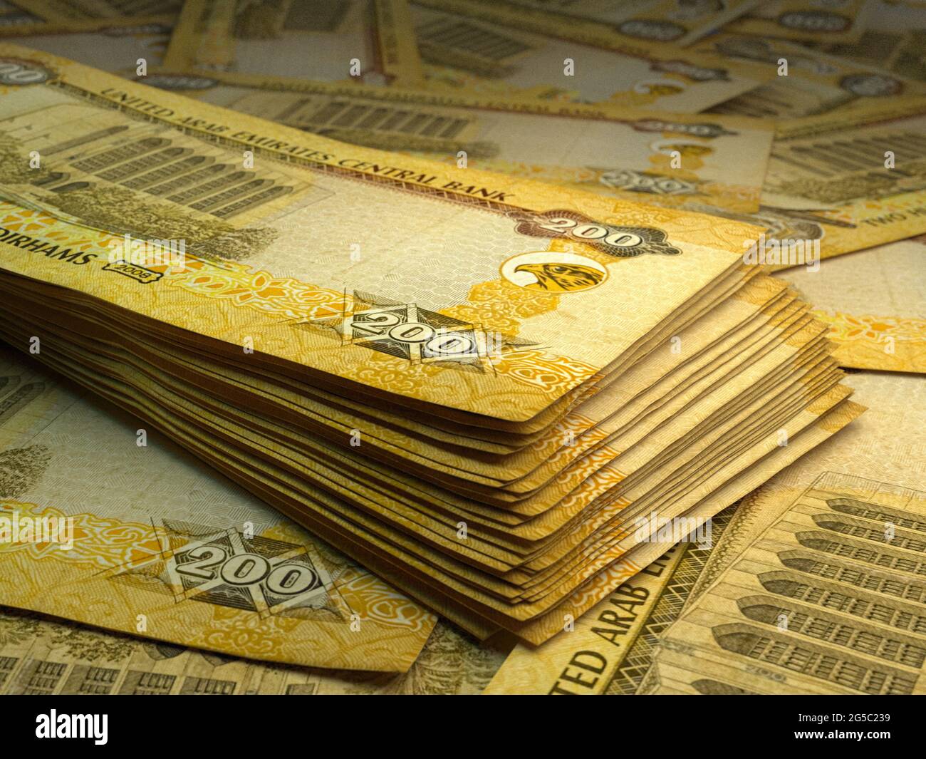5000 dirhams in rupees outlet