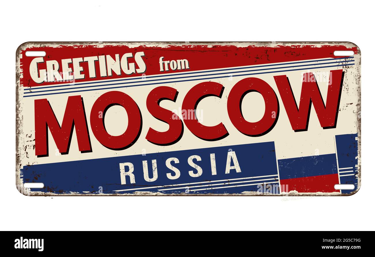 Page 3 Vintage Russian Poster Illustration High Resolution Stock Photography And Images Alamy