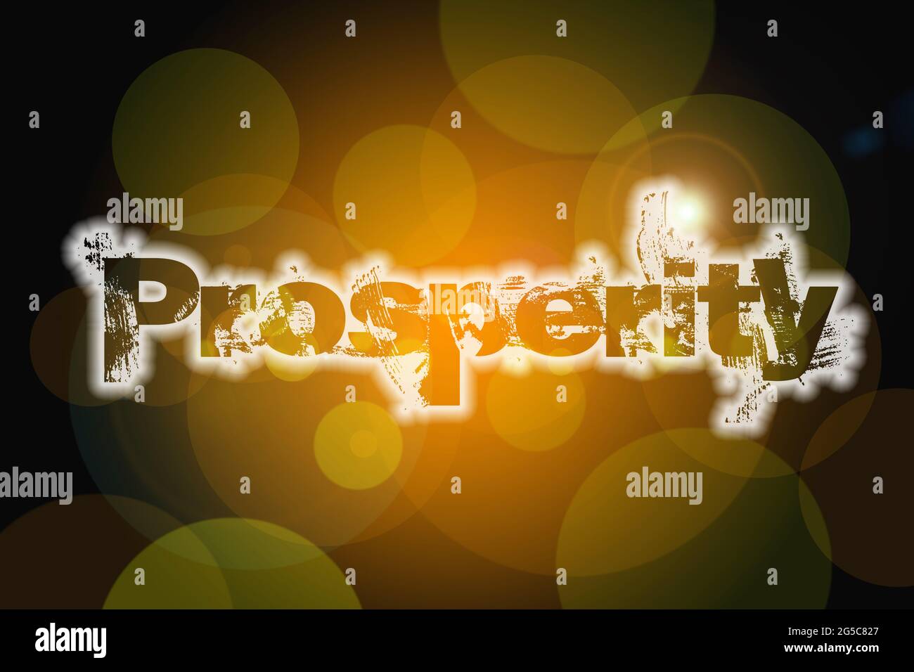 Prosperity level hires stock photography and images Alamy