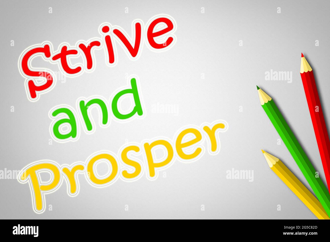 Wealth strive hires stock photography and images Alamy