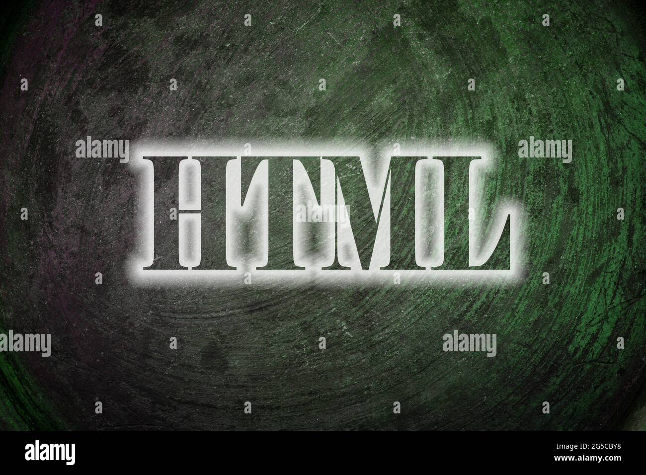 Html5 background hi-res stock photography and images - Alamy