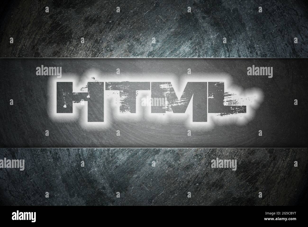 Html5 background hi-res stock photography and images - Alamy