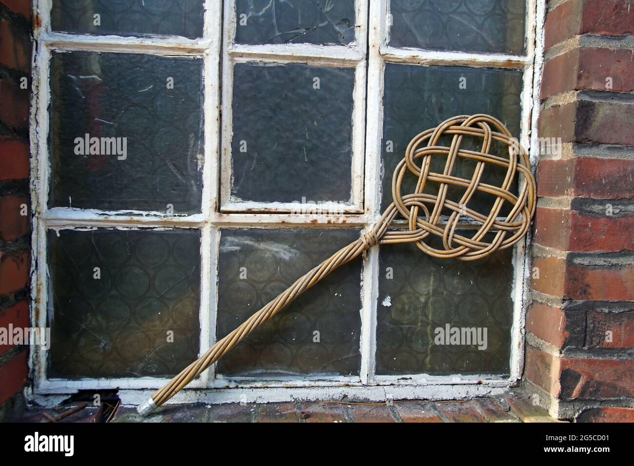 Carpet beater hires stock photography and images Alamy