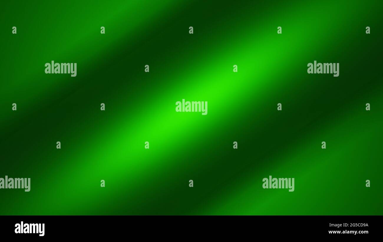 Illustration of green diagonal lines - great for wallpaper Stock Photo ...