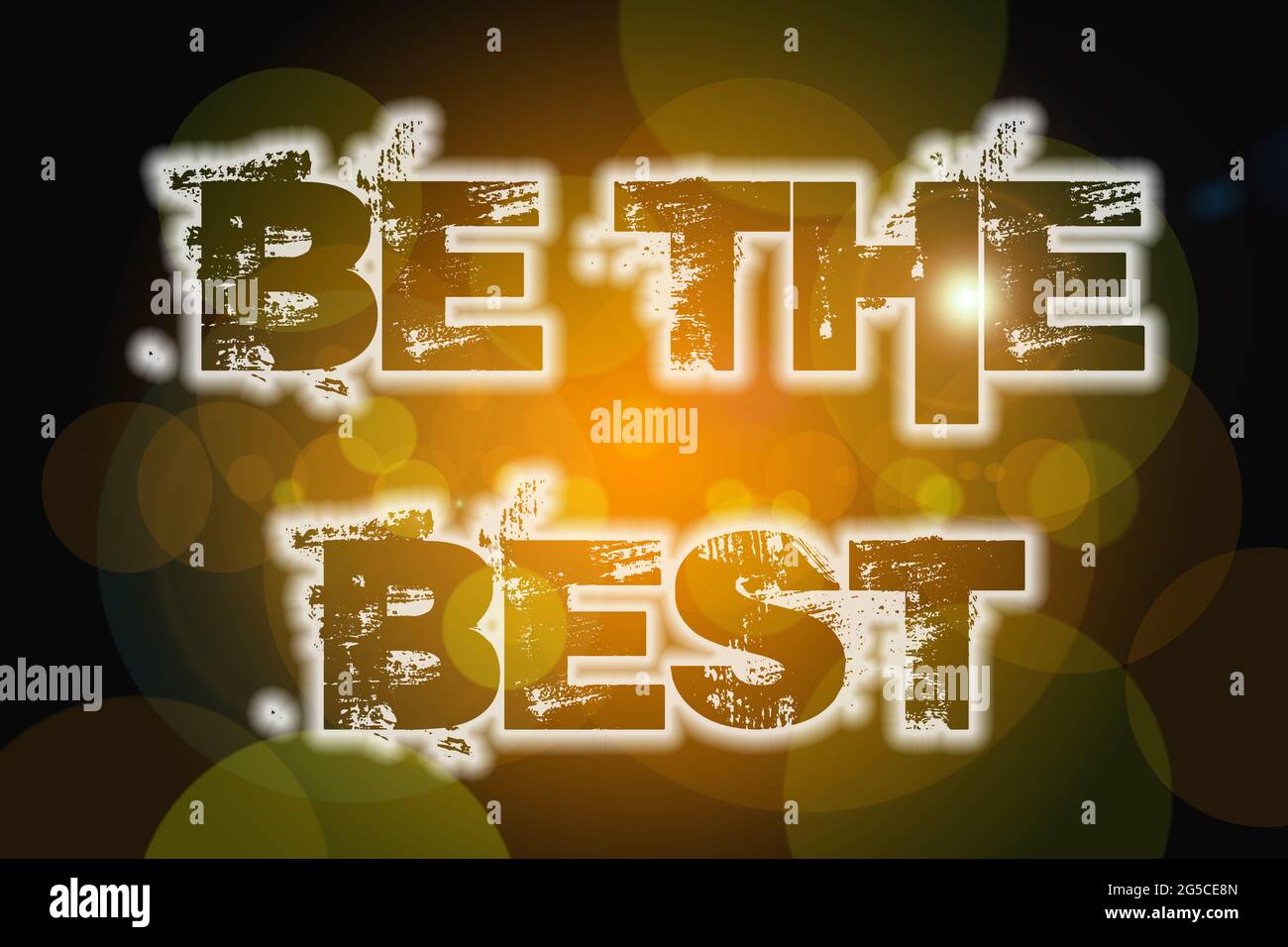 be-the-best-concept-text-on-background-2G5CE8N.jpg
