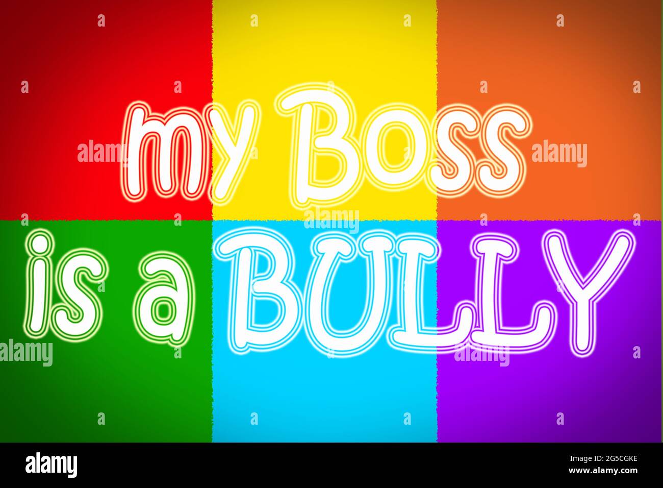 Ohiyosoft. Boss crazy wild. Tomboy and looking at me glmv. Boss 2022. мой босс картинки.