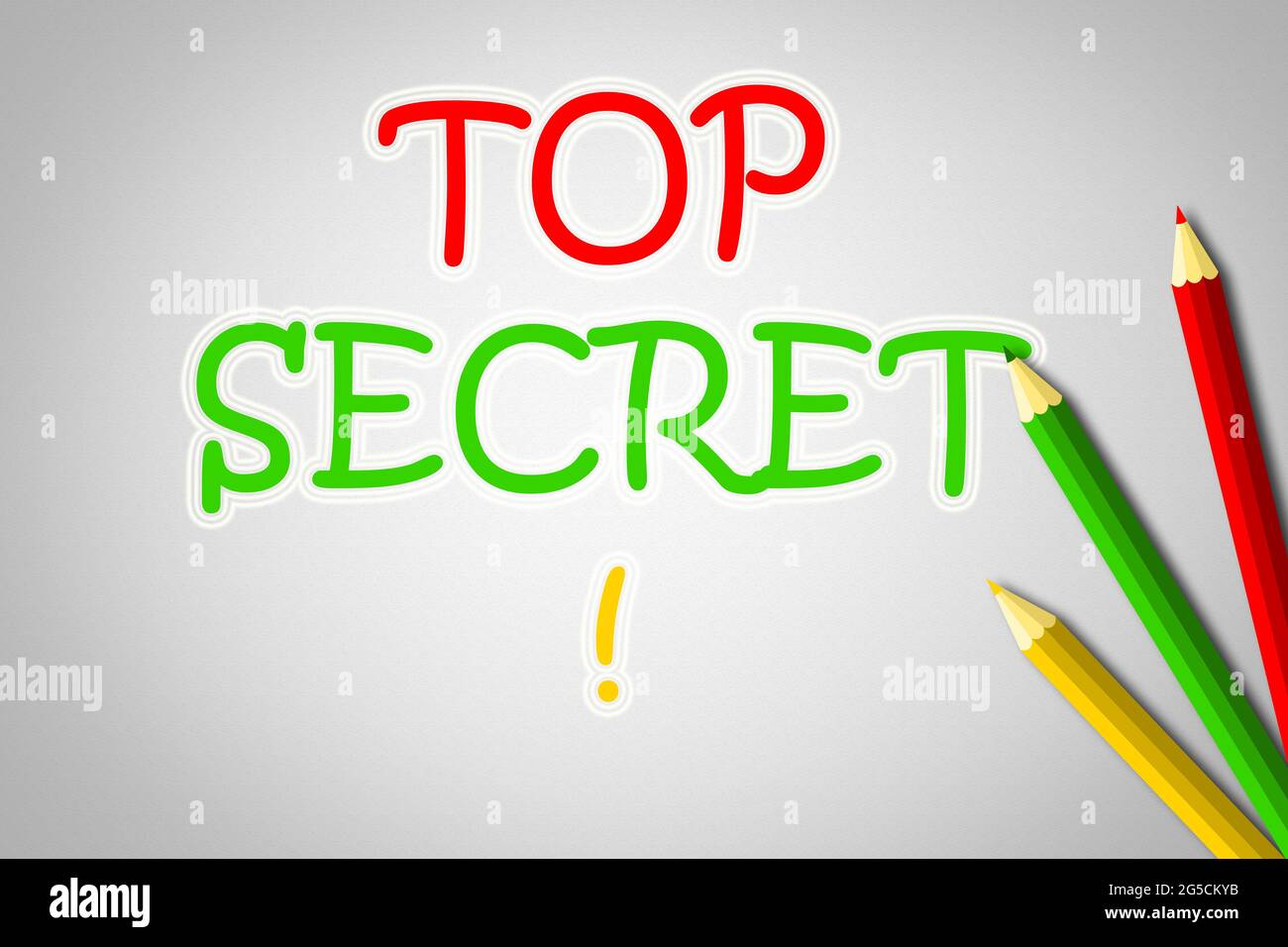 Secret Trick: Instantly Unblock Group Messages - joj2767