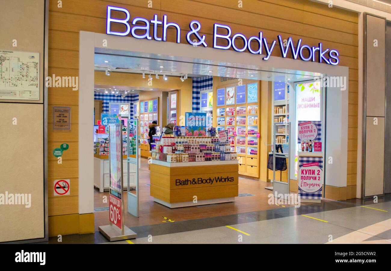 Body works hi-res stock photography and images - Alamy