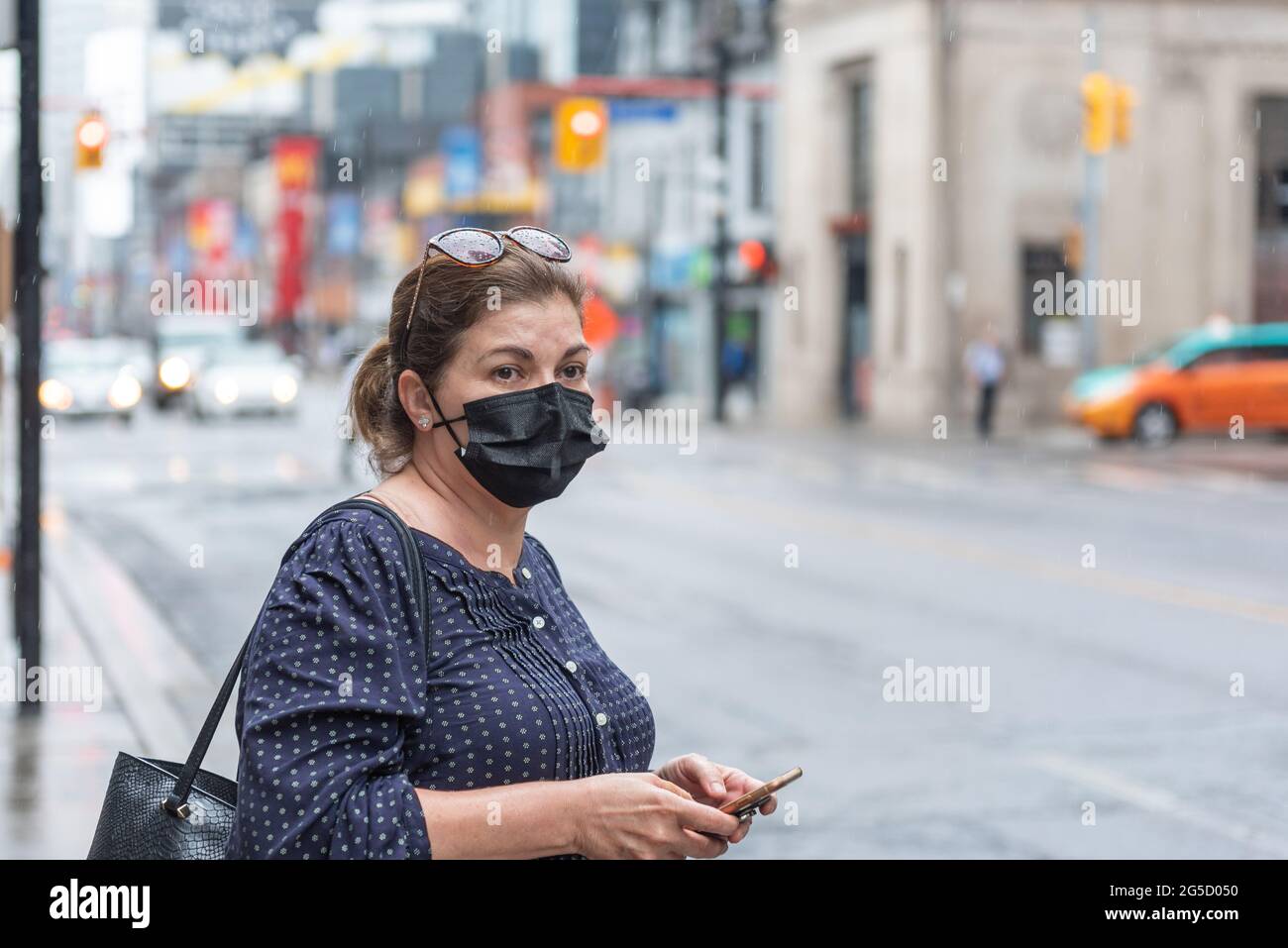 Uber Car High Resolution Stock Photography and Images - Alamy