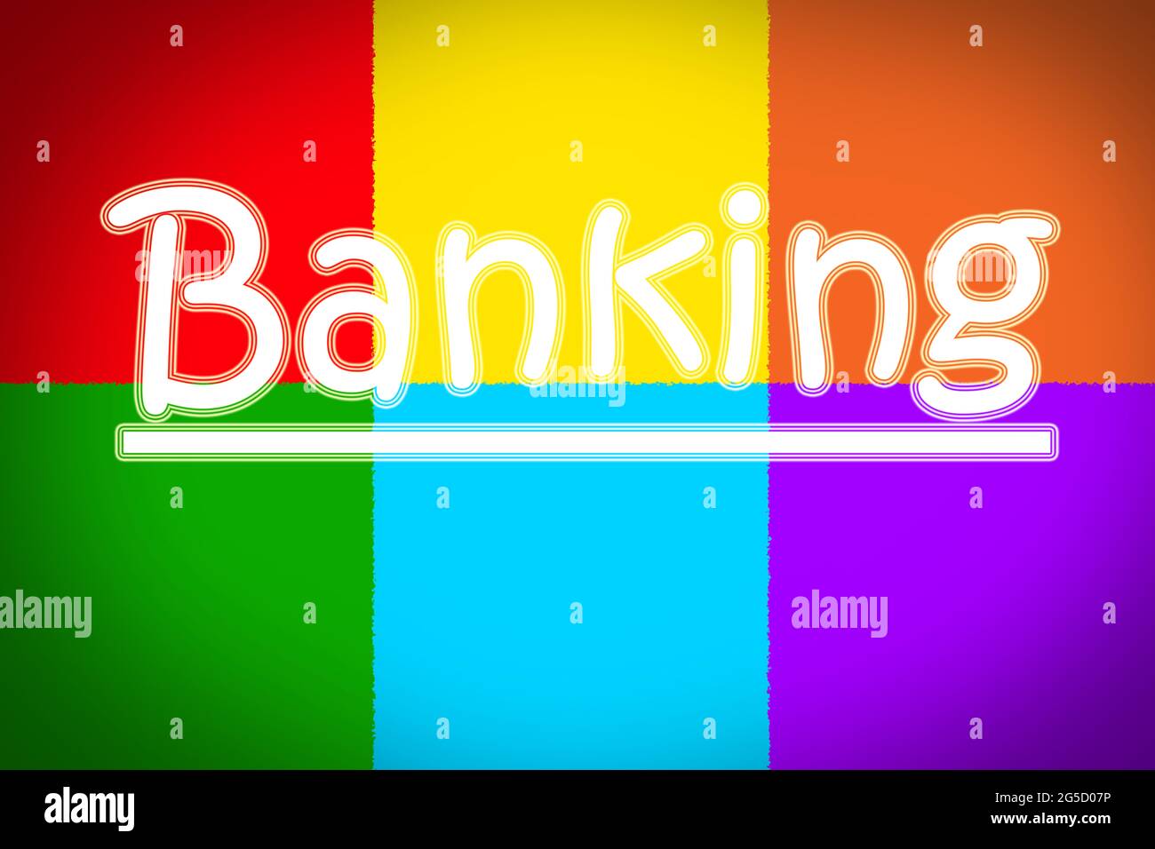 Mobile deposits hi-res stock photography and images - Alamy