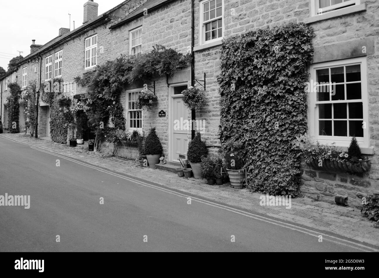 Thornton park district hires stock photography and images Alamy