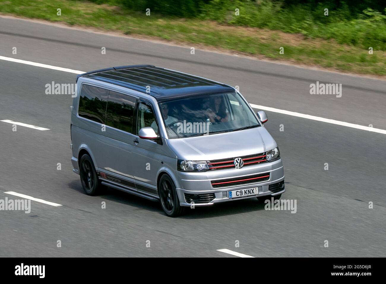 lwb van for sale uk