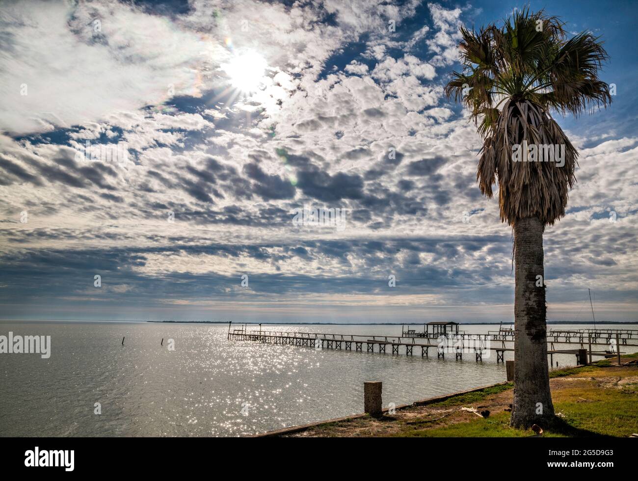 Riviera beach texas hires stock photography and images Alamy