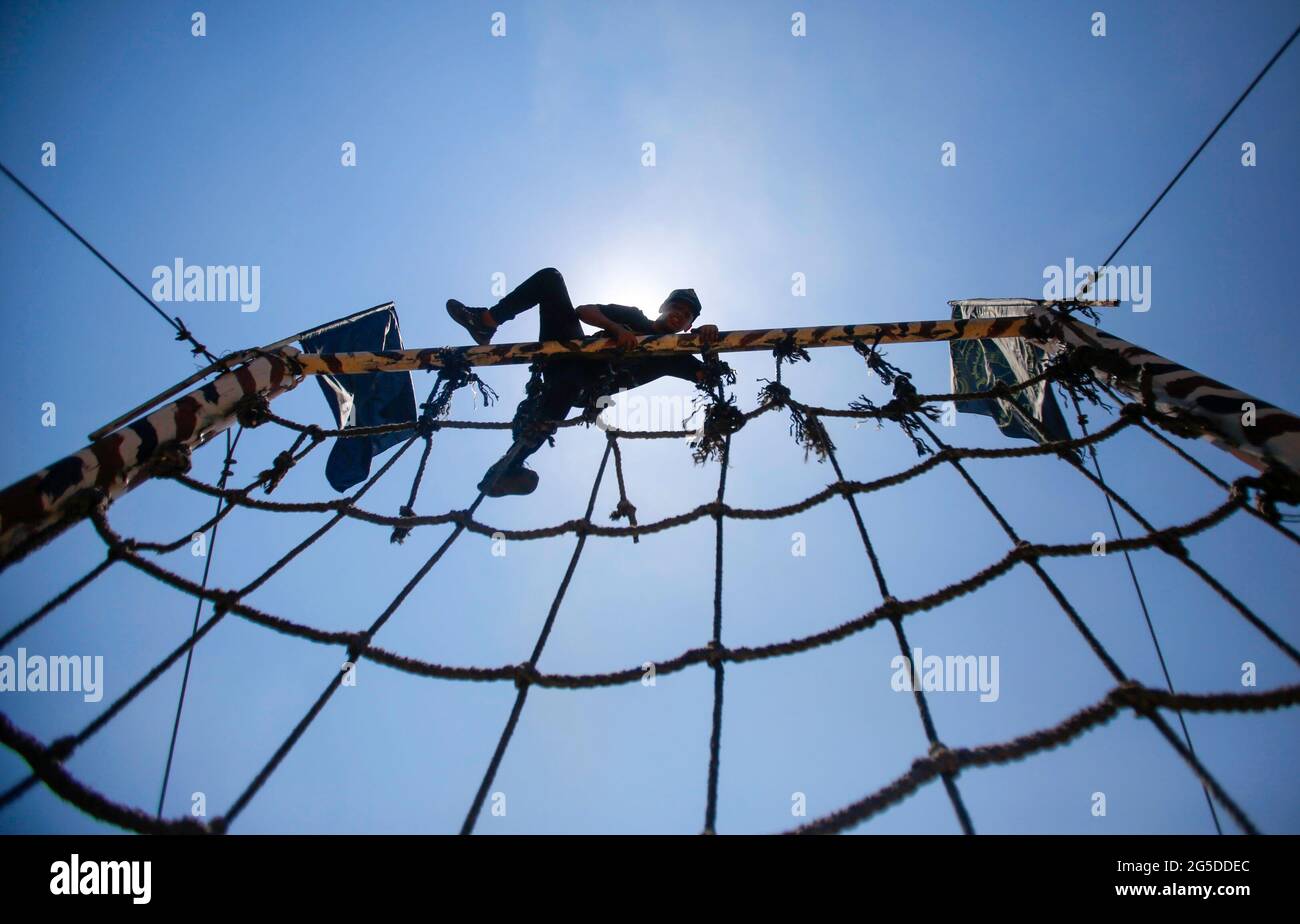 Defend territories hi-res stock photography and images - Alamy