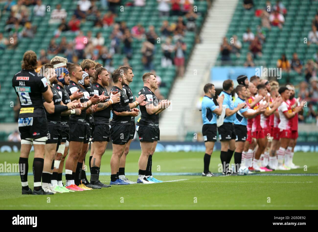 Rugby keywords hires stock photography and images Alamy
