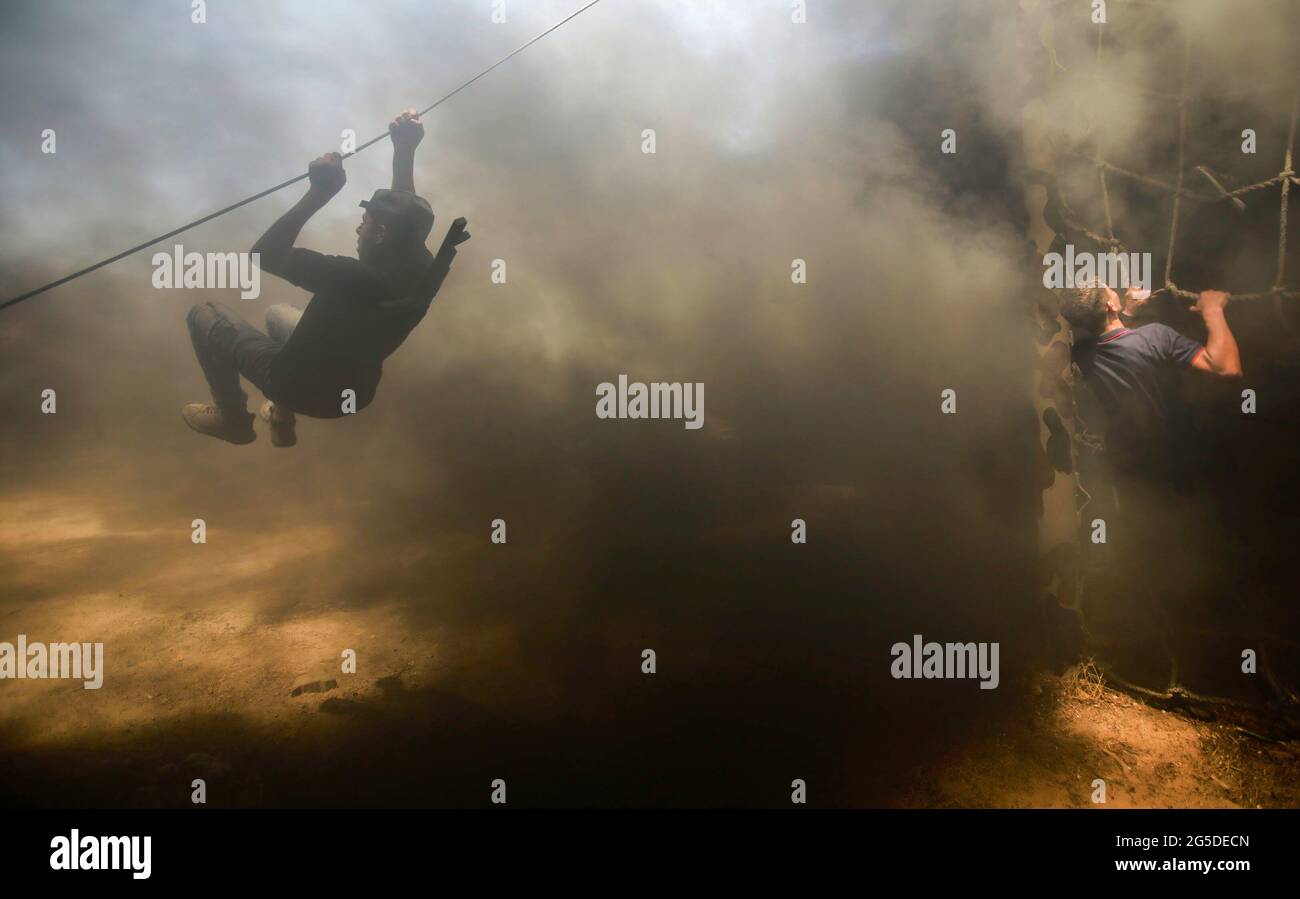 Defend territories hi-res stock photography and images - Alamy