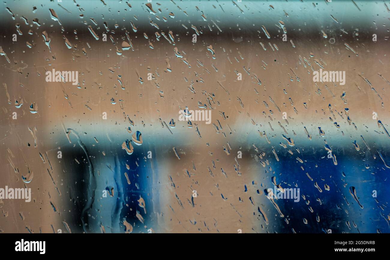Glass After Rain Hi Res Stock Photography And Images Alamy Glass After Rain Hi Res Stock Photography And Images Alamy