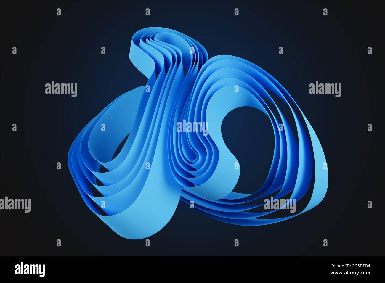 3d rendering render 3d hi-res stock photography and images - Alamy