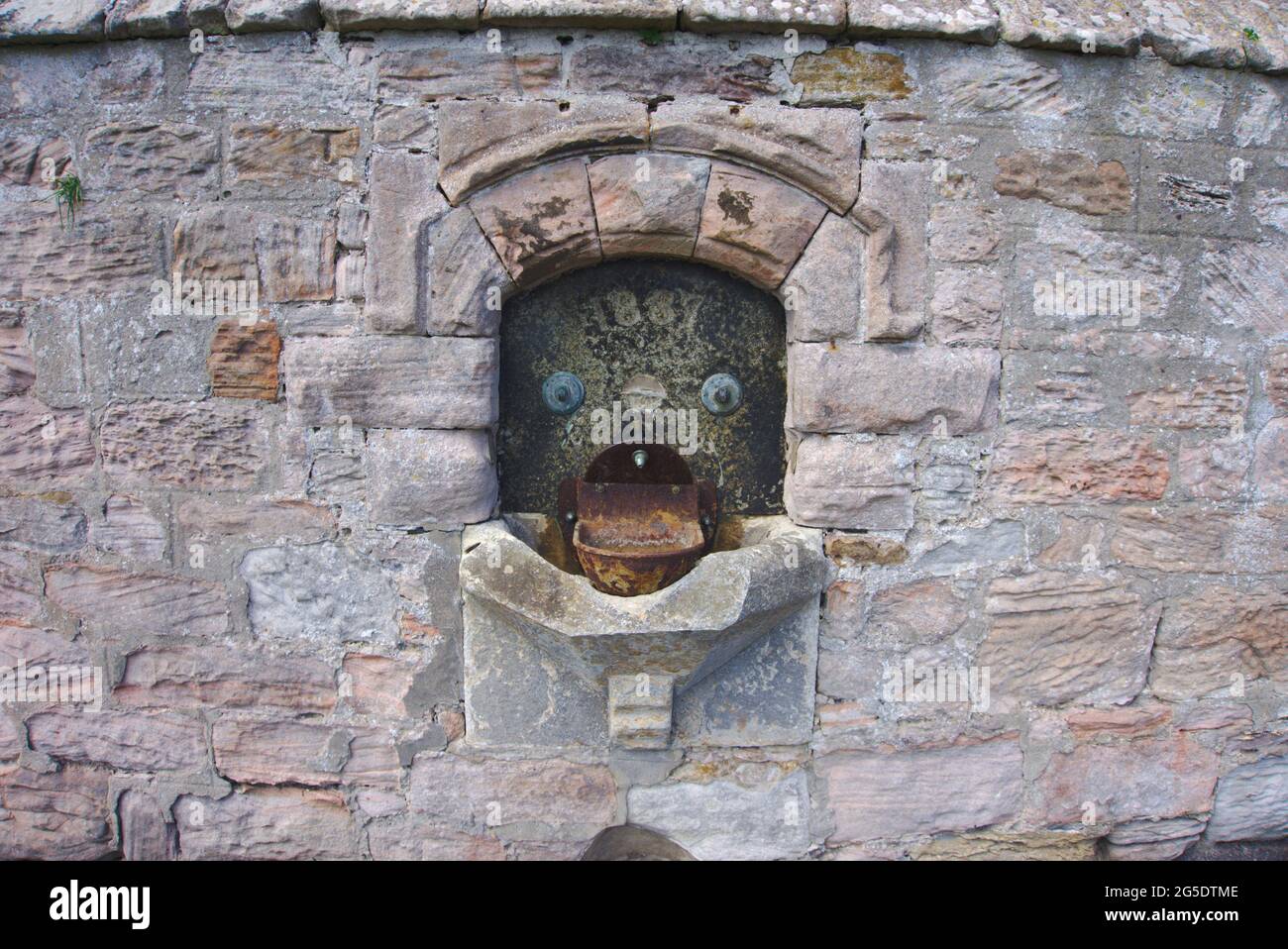 East well hi-res stock photography and images - Alamy