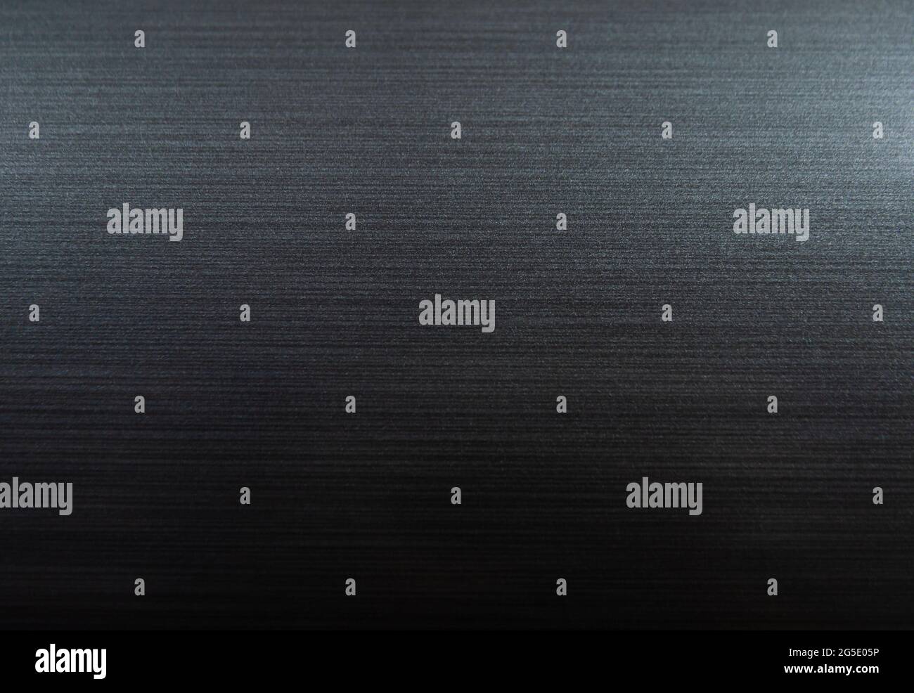 seamless pattern metal surface with texture close up Stock Photo